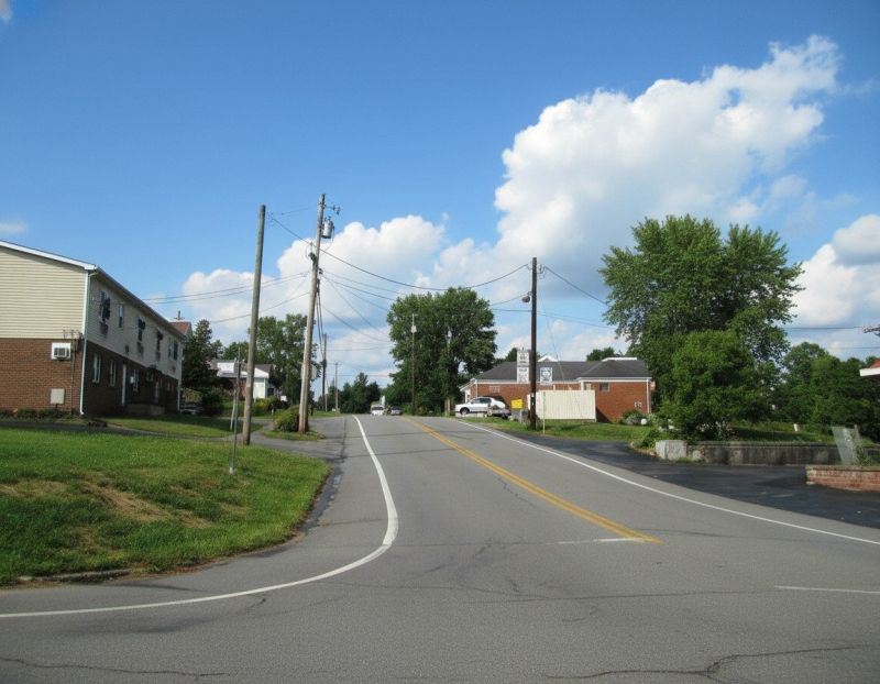 Best Bathroom Remodeling pros in Farmington, MN