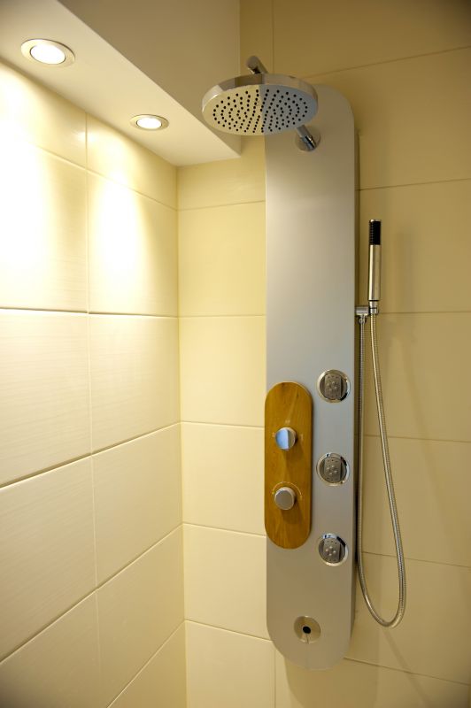 Best Shower Remodeling Contractors in Lakeville, MN